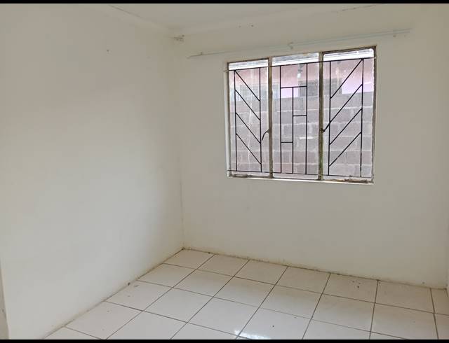 3 BEDROOM HOUSE FOR SALE IN NORTHDALE